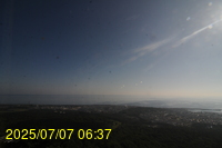 Img20250707_063750.jpg