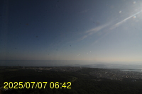 Img20250707_064250.jpg