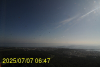 Img20250707_064750.jpg