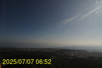 Img20250707_065250.jpg