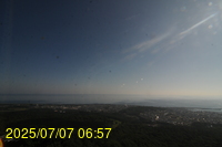 Img20250707_065750.jpg