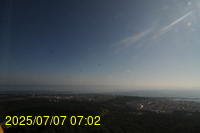 Img20250707_070250.jpg