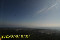 Img20250707_070750.jpg