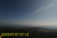 Img20250707_071250.jpg
