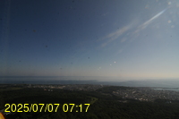Img20250707_071750.jpg
