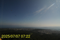 Img20250707_072250.jpg