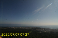 Img20250707_072750.jpg