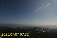 Img20250707_073250.jpg