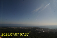 Img20250707_073750.jpg