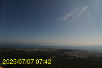 Img20250707_074250.jpg