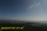 Img20250707_074750.jpg