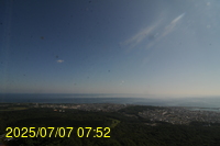 Img20250707_075250.jpg