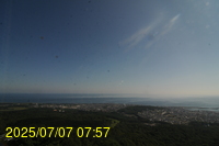 Img20250707_075750.jpg