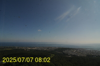 Img20250707_080250.jpg