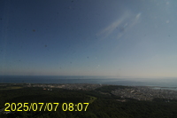 Img20250707_080750.jpg