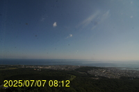 Img20250707_081250.jpg