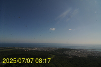 Img20250707_081750.jpg
