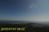 Img20250707_082250.jpg