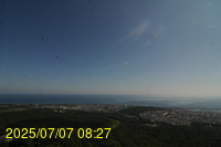 Img20250707_082750.jpg