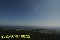 Img20250707_083250.jpg