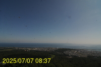 Img20250707_083750.jpg