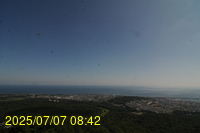 Img20250707_084250.jpg