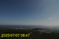 Img20250707_084750.jpg