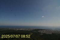 Img20250707_085250.jpg