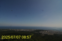 Img20250707_085750.jpg