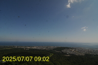 Img20250707_090250.jpg