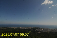 Img20250707_090750.jpg