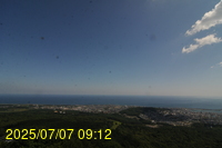 Img20250707_091250.jpg
