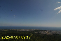 Img20250707_091750.jpg