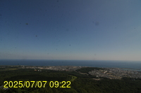 Img20250707_092250.jpg