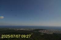 Img20250707_092750.jpg
