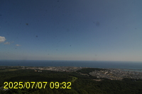 Img20250707_093250.jpg