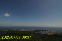 Img20250707_093750.jpg