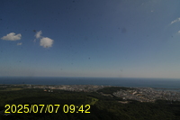 Img20250707_094250.jpg