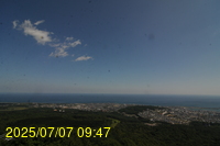 Img20250707_094750.jpg