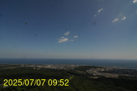 Img20250707_095250.jpg