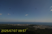 Img20250707_095750.jpg