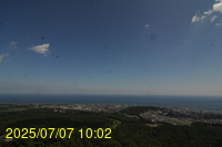 Img20250707_100250.jpg