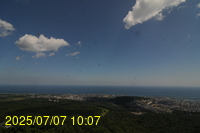 Img20250707_100750.jpg