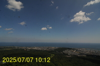 Img20250707_101250.jpg