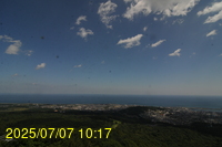 Img20250707_101750.jpg