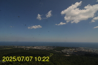 Img20250707_102250.jpg
