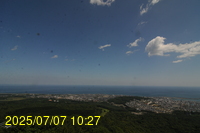 Img20250707_102750.jpg
