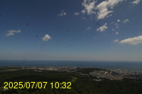 Img20250707_103251.jpg