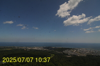 Img20250707_103750.jpg