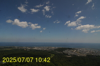 Img20250707_104250.jpg